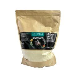 Hi Form EquiSoy 11 Hi Form EquiSoy -Vetn Pet Direct Store HiForm Equisoy 2kg 4web