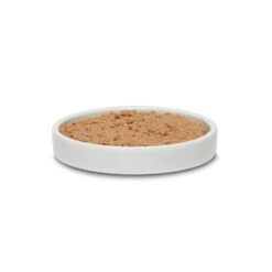 Hill's Prescription Diet A/d Canine/Feline Wet Food Single Can 156g 5 Hill's Prescription Diet A/d Canine/Feline Wet Food Single Can 156g -Vetn Pet Direct Store Hills AD canine feline 156g media 02