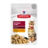 Hill's Science Diet Feline Adult 1-6 Years Tender Chicken Dinner 85g X 12