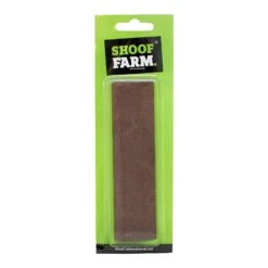 Hoof Knife Sharpening Stone