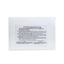 Zychem Hoof Mate Hoof Soak Tablets 30's