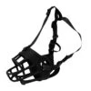 Huskimo Specialist Freedom Dog Muzzle