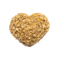 Hygain Smoochies Horse Treats 250g 4 Hygain Smoochies Horse Treats 250g -Vetn Pet Direct Store Hygain smoochies media 01