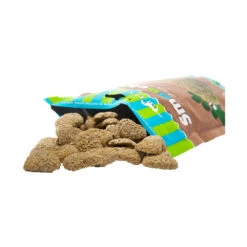 Hygain Smoochies Horse Treats 250g 5 Hygain Smoochies Horse Treats 250g -Vetn Pet Direct Store Hygain smoochies media 02