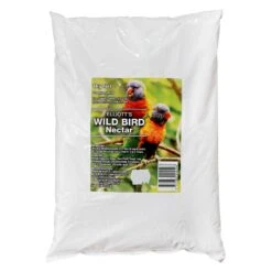 Inca Elliott's Wild Bird Nectar 1kg