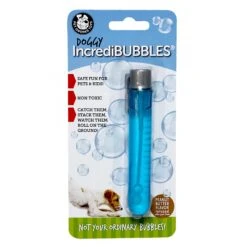 IncrediBubbles