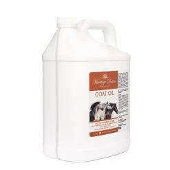 Heritage Downs Coat Oil -Vetn Pet Direct Store JDP9178LOW 2048x 2f107671 55bf 402e af41 03ccdb89aec3