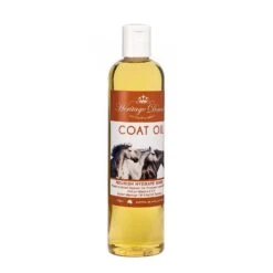 Heritage Downs Coat Oil -Vetn Pet Direct Store JDP9194LOW 2048x 7f464628 38fb 4470 9785 3e169253739c