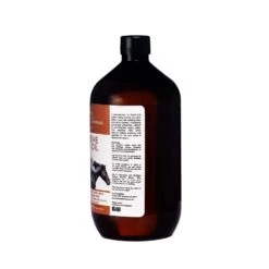 Heritage Downs Intensive Coat Oil 9 Heritage Downs Intensive Coat Oil -Vetn Pet Direct Store JDP9205LOW 2048x bfb7079d 1682 4b52 a72b f96ab1211087