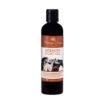 Heritage Downs Intensive Coat Oil