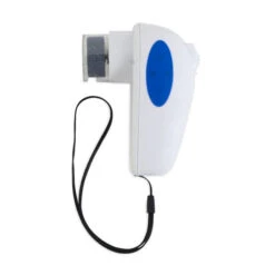 JW Gripsoft Palm Nail Grinder For Pets 6 JW Gripsoft Palm Nail Grinder For Pets -Vetn Pet Direct Store JW gripsoft palm nail grinder