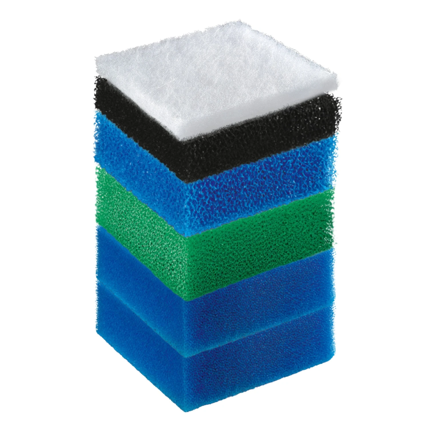 Juwel Bioflow Filter Media (XLarge) Value Bundle 4 Juwel Bioflow Filter Media (XLarge) Value Bundle - Image 4