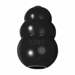 KONG Extreme Black -Vetn Pet Direct Store K1 OFF PK 1