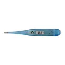 Kruuse Rigid Digital Thermometer