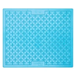 LickiMat Classic Buddy XL 9 LickiMat Classic Buddy XL -Vetn Pet Direct Store LMBuddyXLTurquoise 2 570x570 crop top f36aed95 07ff 43bb a8ce eae6ab437ab2
