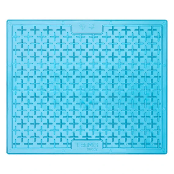 LickiMat Classic Buddy XL 4 LickiMat Classic Buddy XL - Image 4
