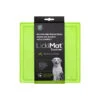 LickiMat Classic Soother