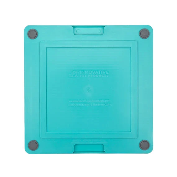 LickiMat Tuff Soother 8 LickiMat Tuff Soother - Image 8