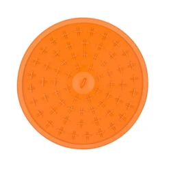 LickiMat Splash 20 LickiMat Splash -Vetn Pet Direct Store LMSplashOrange 2 570x570 crop top 95da759c d706 4936 a44c 45a8a6c08f13