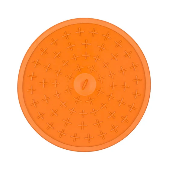 LickiMat Splash 5 LickiMat Splash - Image 5