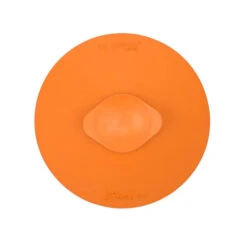 LickiMat Splash 22 LickiMat Splash -Vetn Pet Direct Store LMSplashOrange 5 570x570 crop top f70f73ae 52db 4b9c 8f00 ef3037cb2577