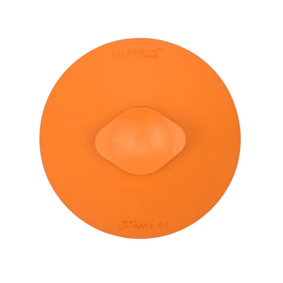 LickiMat Splash 7 LickiMat Splash - Image 7