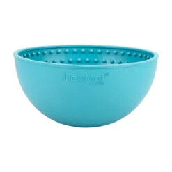 LickiMat Wobble -Vetn Pet Direct Store LMWobbleTurquoise 4 570x570 crop top e1f5ee6f c6ac 4db6 bfc7 4ee07b357359