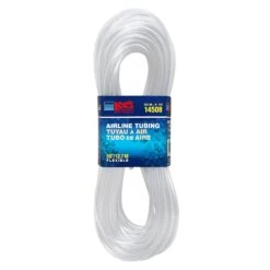 MARINA Lee's Airline Tubing -Vetn Pet Direct Store Lees Airline Tubing 12 7m web