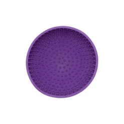 LickiMat Wobble -Vetn Pet Direct Store LickiMatWobblePurple2 570x570 crop top e36125fa c5df 4848 a31f 9379c8d4ec31
