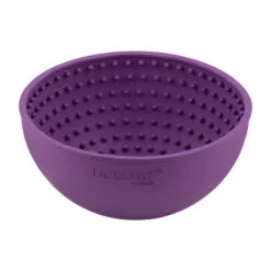 LickiMat Wobble -Vetn Pet Direct Store LickiMatWobblePurple4 570x570 crop top f8bdec47 beb6 4094 a384 f4738f0e4983