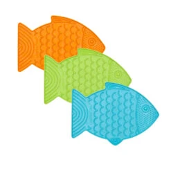 LickiMat Classic Felix