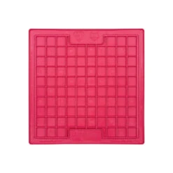 LickiMat Playdate For Cats 5 LickiMat Playdate For Cats -Vetn Pet Direct Store Lickimat playdate cats Pink