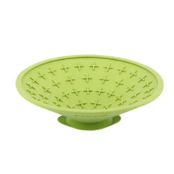 LickiMat Splash 27 LickiMat Splash -Vetn Pet Direct Store LickimatSplashGreen2 570x570 crop top 4773d38c 21ac 4aa3 8a5e 2ba421e6e69e