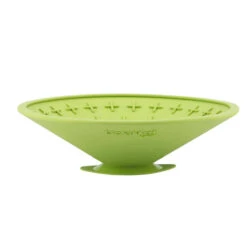 LickiMat Splash 18 LickiMat Splash -Vetn Pet Direct Store LickimatSplashGreen3 570x570 crop top ff8e4be1 8667 45c8 b6d2 2b681fc70ea1