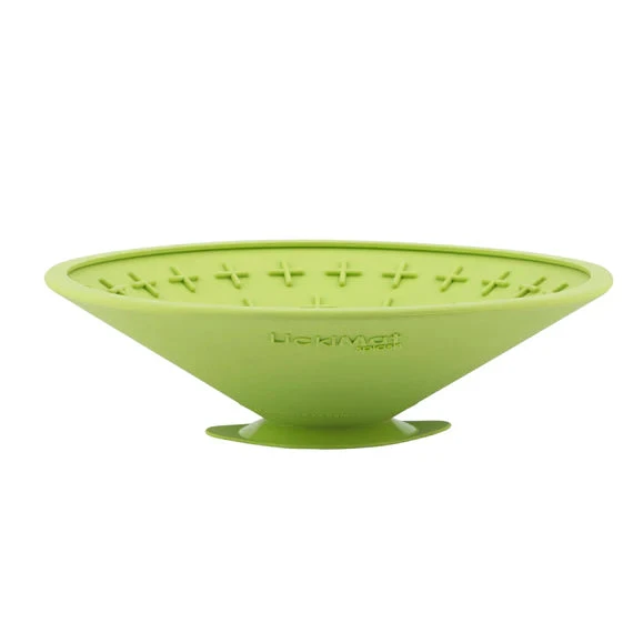 LickiMat Splash 3 LickiMat Splash - Image 3