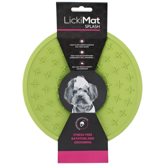 LickiMat Splash 16 LickiMat Splash - Image 16