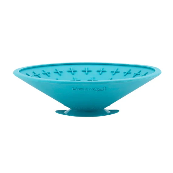 LickiMat Splash 2 LickiMat Splash - Image 2