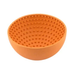 LickiMat Wobble -Vetn Pet Direct Store LickimatWobbleOrange 570x570 crop top c806b285 746b 4108 b789 b85b1cc832fb