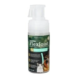 Lovebites FlexJoint Joint Support Meal Topper For Dogs & Cats 50g