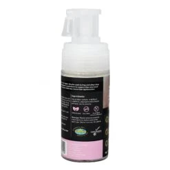 Lovebites LiverPro Liver Support Meal Topper 50g -Vetn Pet Direct Store Lovebites LiverPro Meal Topper 50g side2 web