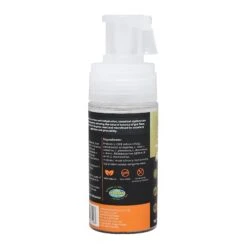 Lovebites Synbiotic Meal Topper 50g - Prebiotic & Probiotic -Vetn Pet Direct Store Lovebites Synbiotic Meal Topper 50g side2 web