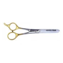 Millers Forge 30 Tooth Thinning Shears 16.5cm