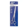 Millers Forge Hair Scissors 19cm