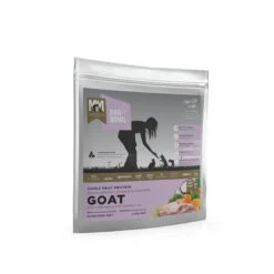 MfM (Meals For Mutts) Goat Single Protein Grain & Gluten Free Kitten Food 2.5kg