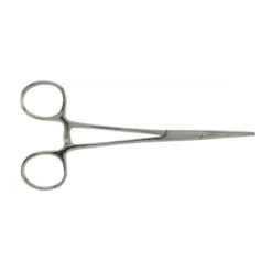 Millers Forge Pet Hair Puller Straight 14cm