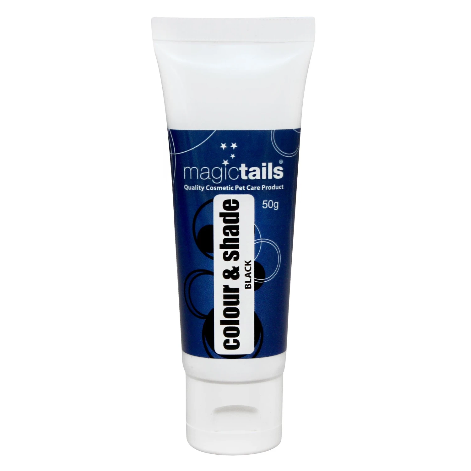 Magic Tails Colour & Shade Highlight Make-up For Dogs And Horses 7 Magic Tails Colour & Shade Highlight Make-up For Dogs And Horses - Image 7