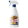 Mane 'n Tail Spray N Braid For Horses 473mL