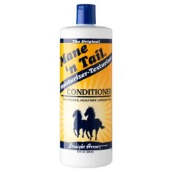 Mane 'n Tail Conditioner 946mL