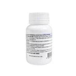 K-Mav Chewable Vitamin K1 Tablets 7 K-Mav Chewable Vitamin K1 Tablets -Vetn Pet Direct Store Mavlab KMav 10mg Tablets Back 4web