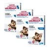 Milbemax Broad Spectrum Wormer For Dogs - Value Bundles